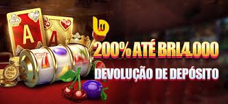 bitjali